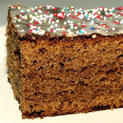 Rainbow Sprinkles - Colourful Sugar Balls