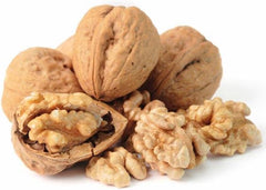 Rulop Walnuts in Shells 500g, Chilian Walnuts, Vegan and 100% Natural