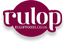 Rulop Foods