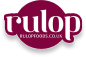 Rulop Foods